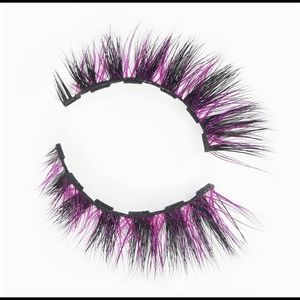 Ecstasy Glamnetic Lash